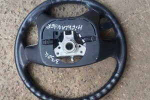 Изображение товара 3304w50696 - 3304w50696 rul Skoda Octavia20240604100615 3