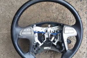 Изображение товара 3304w50696 - 3304w50696 rul Skoda Octavia20240604100615