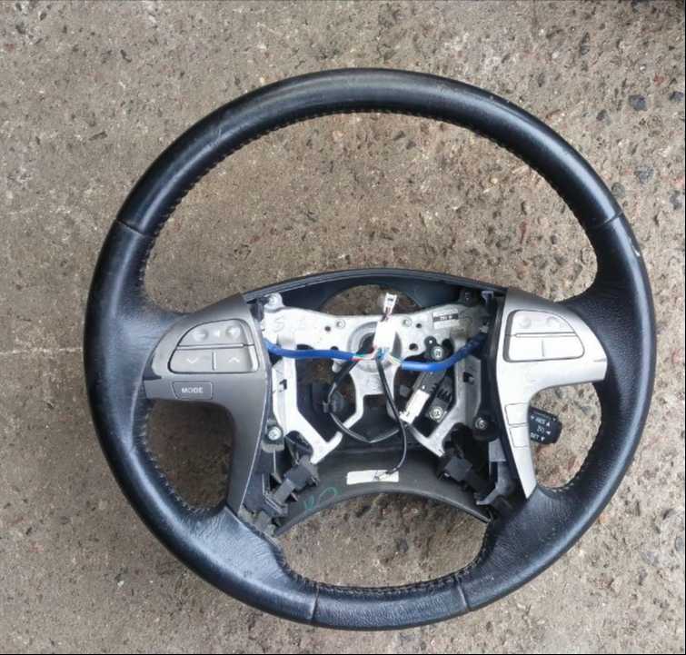 Изображение товара 3304w50696 - 3304w50696 rul Skoda Octavia20240604100615