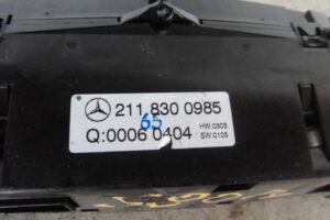 Изображение товара 1701w53575 - 33371701 (4)