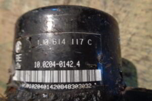 Изображение товара 127428 - 37219 3