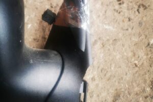 Изображение товара 435w5526 - 435w5526 zerkalo pravoe