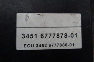 Изображение товара 130250 - 4547942182