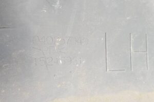 Изображение товара 3229w53695 - 554543229 (2)