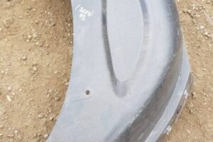 Изображение товара 3229w53695 - 554543229 (3)