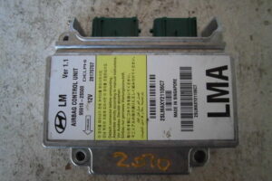Изображение товара 3246w50259 - CIMG26203246 (1)