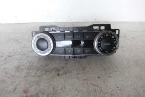 Изображение товара 3275w48578 - CIMG31843275 (1)