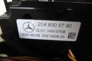 Изображение товара 3275w48578 - CIMG31843275 (3)
