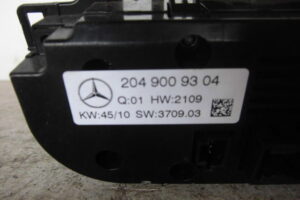 Изображение товара 3276w48588 - CIMG31893276 (3)