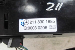 Изображение товара 1429w42065 - CIMG33551429 (5)