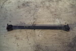 Изображение товара 3140w42514 - DSC000013140 (1)