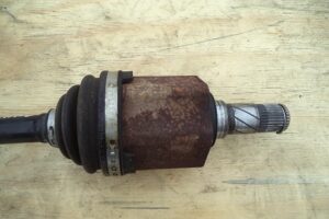 Изображение товара 3118w41941 - DSC0000213118 (2)