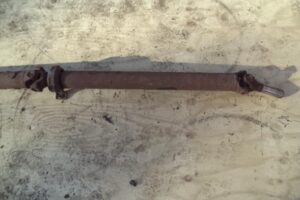 Изображение товара 56009 - DSC000123144 (2)