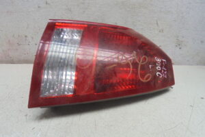 Изображение товара 127w18352 - DSC00079127 (1)