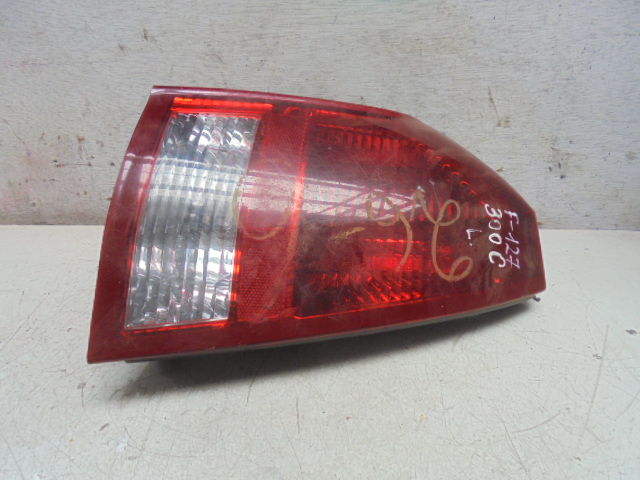 Изображение товара 127w18352 - DSC00079127 (1)
