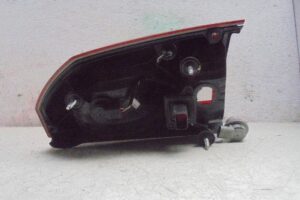 Изображение товара 127w18352 - DSC00079127 (3)