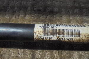 Изображение товара 2713w9671 - DSC000792713 (5)