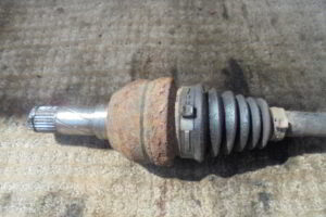 Изображение товара 2726w9671 - DSC000922726 (2)