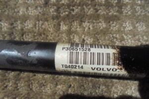 Изображение товара 2726w9671 - DSC000922726 (4)