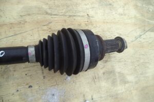 Изображение товара 3121w41957 - DSC001003121 (4)