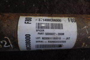 Изображение товара 1252w44026 - DSC001451252 (2)