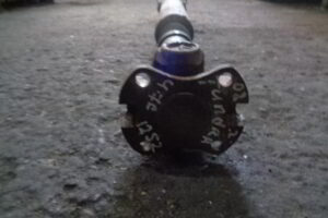 Изображение товара 1252w44026 - DSC001451252 (4)