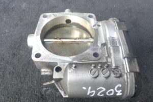 Изображение товара 3024w38907 - DSC0016630234 (2)