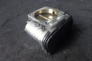 Изображение товара 3024w38907 - DSC0016630234 (4)