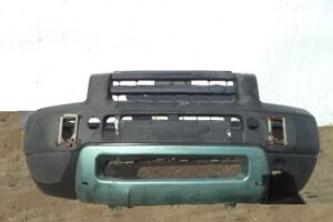 Изображение товара 630w55311 - DSC001737630 (1)