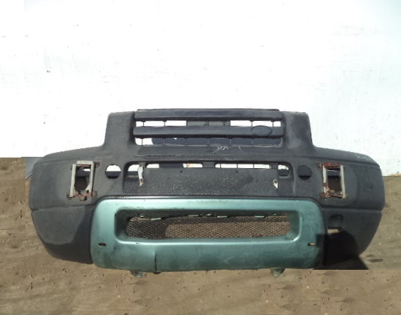 Изображение товара 630w55311 - DSC001737630 (1)