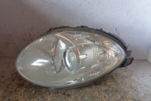 Изображение товара 2840w29092 - DSC001942840 (1)