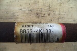 Изображение товара 3119w41950 - DSC0023213119 (3)