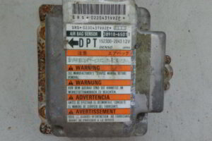 Изображение товара 3170w38889 - DSC00295B 3170 (1)