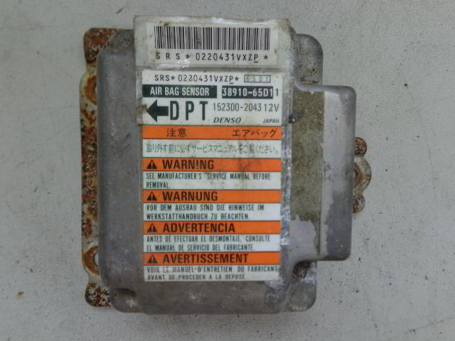 Изображение товара 3170w38889 - DSC00295B 3170 (1)