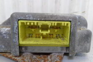 Изображение товара 3170w38889 - DSC00295B 3170 (2)