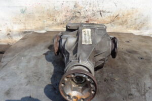 Изображение товара 51605 - DSC003033311 (5)