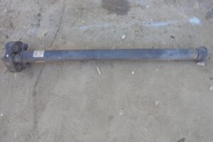 Изображение товара 2818w28044 - DSC003102818 (1)