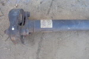 Изображение товара 2818w28044 - DSC003102818 (2)