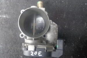 Изображение товара 2959w39009 - DSC003302959 (2)