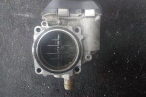 Изображение товара 2959w39009 - DSC003302959 (3)