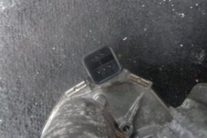 Изображение товара 2959w39009 - DSC003302959 (4)