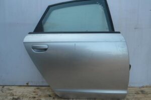 Изображение товара 1047w44521 - DSC003361047 (1)
