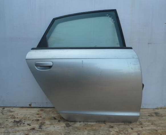 Изображение товара 1047w44521 - DSC003361047 (1)