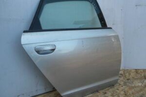 Изображение товара 1047w44521 - DSC003361047 (2)