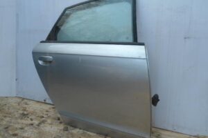Изображение товара 1047w44521 - DSC003361047 (3)