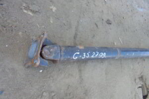 Изображение товара 2799w26812 - DSC003412799 (4)