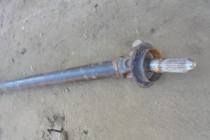 Изображение товара 2799w26812 - DSC003412799 (5)