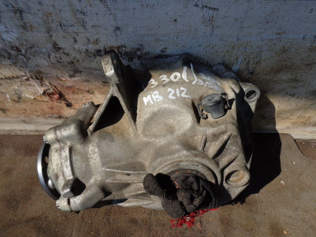 Изображение товара 58836 - DSC003473301 (1)