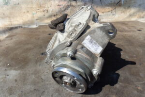 Изображение товара 58836 - DSC003473301 (5)