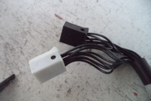 Изображение товара 3313w50810 - DSC003573313 (3)
